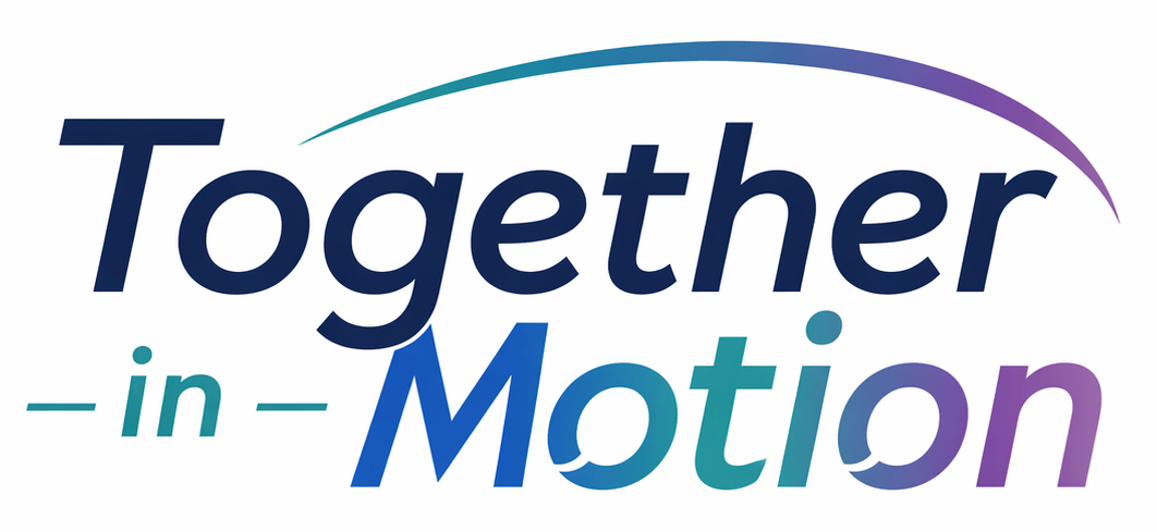 Together in Motion